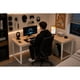 thumbnail image 3 of Escritorio Gamer En L 140x120x75cm, 3 of 4