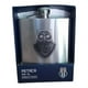 thumbnail image 1 of Petaca U De Chile Acero Inoxidable 500 Ml Oficial, 1 of 2