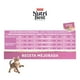 thumbnail image 5 of Nutribest Para Gatitos Pollo Y Arroz 2 Kg., 5 of 5