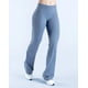 thumbnail image 4 of Calza Legging Deportiva Para Mujer Acampanada Flare Origin, 4 of 4