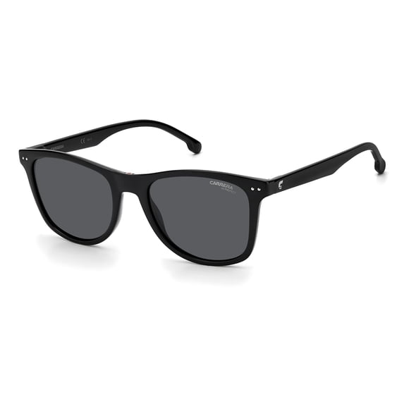 Anteojos de Sol Carrera 2022T/S 807 Negro 51 mm Protección UV