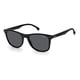thumbnail image 1 of Anteojos de Sol Carrera 2022T/S 807 Negro 51 mm Protección UV, 1 of 4