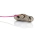 thumbnail image 5 of Cable THE CIMPLE CO 14 AWG de cobre sólido de 3 m color rosa, 5 of 9