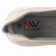 thumbnail image 5 of Zapatilla New Walk Slip On Confort Beige, 5 of 6