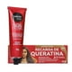 thumbnail image 2 of Recarga De Queratina Sos Cachos De 80gr Salonline, 2 of 5
