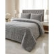 thumbnail image 1 of Cubrecamas De Invierno Sherpa 2 Plazas Premium, 1 of 6