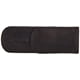 thumbnail image 3 of Juego de pinzas pequeñas Tweezerman con funda de viaje, pinzas puntiagudas e inclinadas, 3 of 3