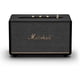 thumbnail image 1 of Parlante Bluetooth Marshall Acton III Negro Estareo BT 5.2, 1 of 3