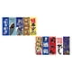 thumbnail image 2 of Banderas Colgantes De Sushi Japonés, Pancartas, Impresiones De Alta Definición Para La Decoración De La Tienda De La Habitación Izakaya, Estilo F, 2 of 3