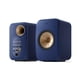 thumbnail image 2 of Parlante Activos Kef LSXII Wireless, 2 of 2
