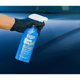 thumbnail image 3 of Kit de lavado sin agua Aero Cosmetics Wash Wax ALL 144 oz UV, 3 of 3