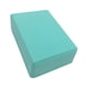 thumbnail image 3 of Piedras de equilibrio sensorial EVA para niños pequeños, color azul claro, 3 of 3