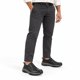 thumbnail image 3 of Zapato De Hombre Cuero Punta Redonda D16, 3 of 9