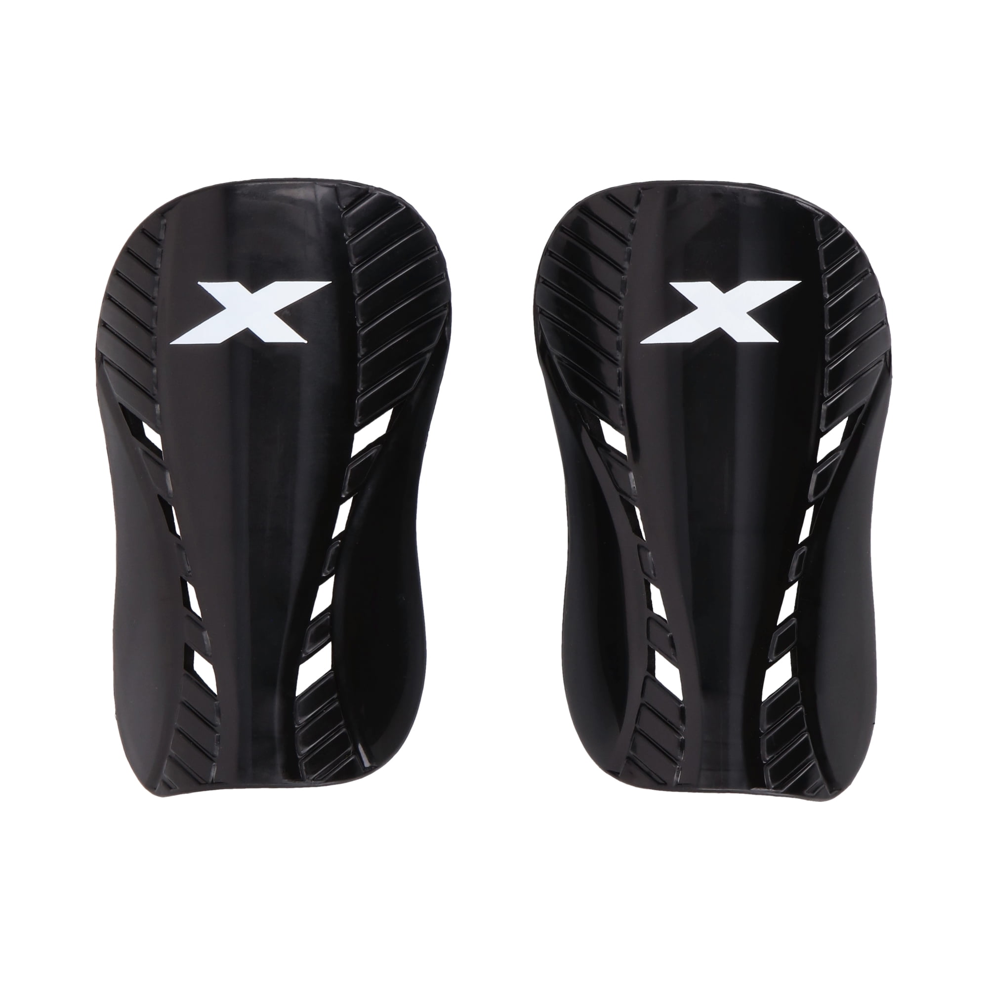 Oxn - Canilleras Adulto