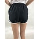 thumbnail image 1 of Shorts S Segunda Mano Mujer, 1 of 3