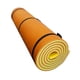 thumbnail image 4 of Colchoneta Flotante De Agua Para Piscina, Balsa Flotante, Canotaje, Adultos, Diversión Familiar, Almohadilla Flotante, Naranja, Amarillo, 4 of 5