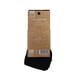 thumbnail image 3 of Tripack Calcetines HW Algodón Hombre, 3 of 6