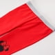 thumbnail image 3 of Conjunto Niña Minnie Coquette Blanco Disney, 3 of 5