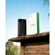 thumbnail image 2 of Banco de energía Charmast 20000 mAh, 20 W, carga rápida con cables, 2 of 3