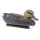 thumbnail image 1 of Plástico pato pato se?uelo flotante pato drake se?uelo para la caza y la pesca # 2, 1 of 3