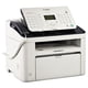 thumbnail image 1 of Impresora y fotocopiadora Canon Faxphone L100 (5258B001) Laser, 1 of 7