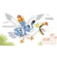 thumbnail image 4 of El Cumpleaños De Mateo, 4 of 6