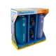 thumbnail image 2 of Termotermo para botella de agua, acero inoxidable, 1,2 L (paquete de 2), 2 of 3