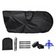 thumbnail image 3 of Estuche De Viaje Para Bicicleta De 27,5 Pulgadas Y 700 C. Bolsa De Transporte Para Bicicletas., 3 of 4