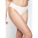 thumbnail image 3 of Tripack Bikini Algodón Blanco Talla XXL, 3 of 5