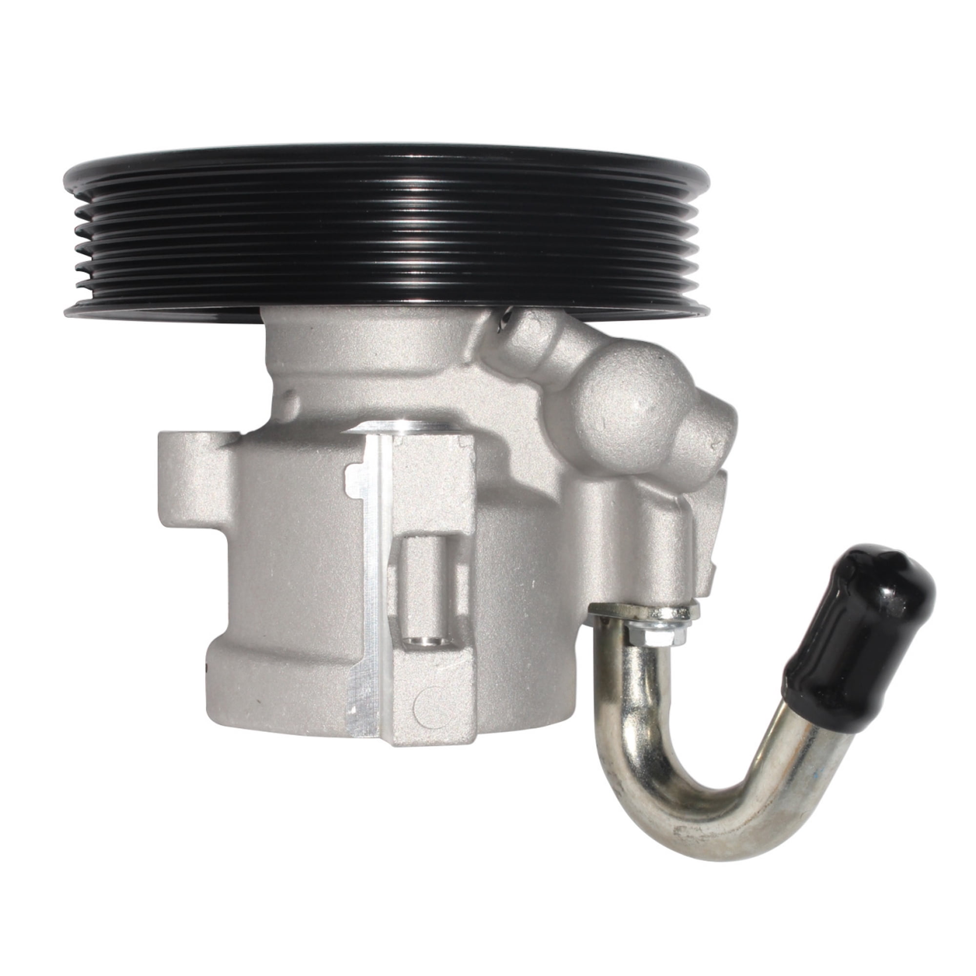 Repuestos Del Sol - Bomba Direccion Chevrolet Aveo 1.4 2006 2016