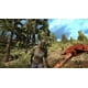 thumbnail image 5 of 7 Days To Die Ps4 / Juego Físico azul, 5 of 5