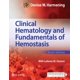 thumbnail image 1 of Libro F. A. Davis: Hematología Clínica y Hemostasia, 1 of 1