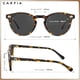 thumbnail image 5 of Gafas De Sol Designer Acetate Polarized Para Mujer, 5 of 8