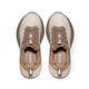 thumbnail image 3 of Zapatillas para Mujer NORTIV 8 SNWS248W Amortiguación Transpirable Talle 9, 3 of 9