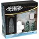 thumbnail image 1 of Terrain Expansion Renegade Games Heroscape Snow Fields, 1 of 8