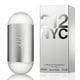 thumbnail image 1 of 212 Women Edt 60ml Mujer, 1 of 2