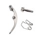 thumbnail image 3 of Kits De Reparación De Válvulas De Escupir De Trompeta Para Instrumentos De Viento, Trombón, Instrumento De Latón L, 3 of 5