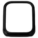 thumbnail image 5 of Funda rígida a prueba de golpes para reloj Amazfit Bip 3, funda protectora de repuesto para reloj., 5 of 8