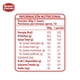 thumbnail image 4 of Entraña de Cerdo, 800 g, 4 of 4