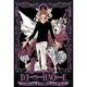 thumbnail image 1 of Manga Death Note #06 - Ivrea Argentina, 1 of 1