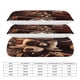 thumbnail image 2 of x243 Five Nights at Freddy's FNAF Bed Duvet Cover Microfiber Bedding Sets 3D Printed Lightweight 3 Piece Comforter Sets, 1 Duvet Cover And 2 Pillow Shams for Kids Boys Girls 79"x90" jn2, 2 of 5
