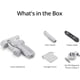 thumbnail image 3 of Dji Osmo Mobile SE, 3 of 3