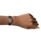 thumbnail image 4 of Reloj Skagen Mujer SKW2995, 4 of 4