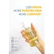 thumbnail image 3 of Limpiador Facial The Purest Solutions Ácido Salicílico 200 ml, 3 of 7
