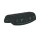thumbnail image 1 of Universal Cars Volante Botón De Control Remoto Para Android Radio Player, 1 of 2