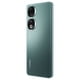 thumbnail image 3 of Smartphone Honor 90 5G 8GB 256GB Verde Esmeralda AMOLED, 3 of 3