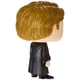 thumbnail image 2 of Figura de acción Funko Pop! Películas: Harry Potter, Cedric Diggory, 2 of 3
