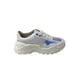 thumbnail image 1 of Zapatillas Ecocuero ZAX27 Blanco, 1 of 5