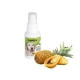 thumbnail image 2 of Pasta Dientes Enzimatica Camon Spray para Perros 50ml, 2 of 3
