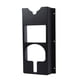 thumbnail image 1 of Soporte para Amoladora Angular Negro, 1 of 3